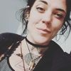 frankiedeewhat